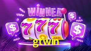 Experiência VIP gtwin