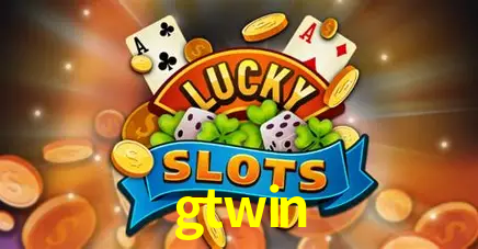 Desvendando o Mundo dos Jogos Virtuais na gtwin