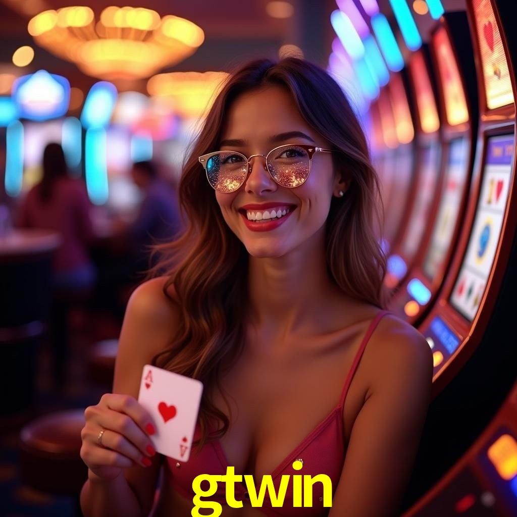 Statistics gtwin