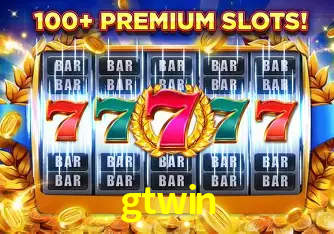 A Emoção da Loteria na gtwin: Uma Chance de Mudança de Vida