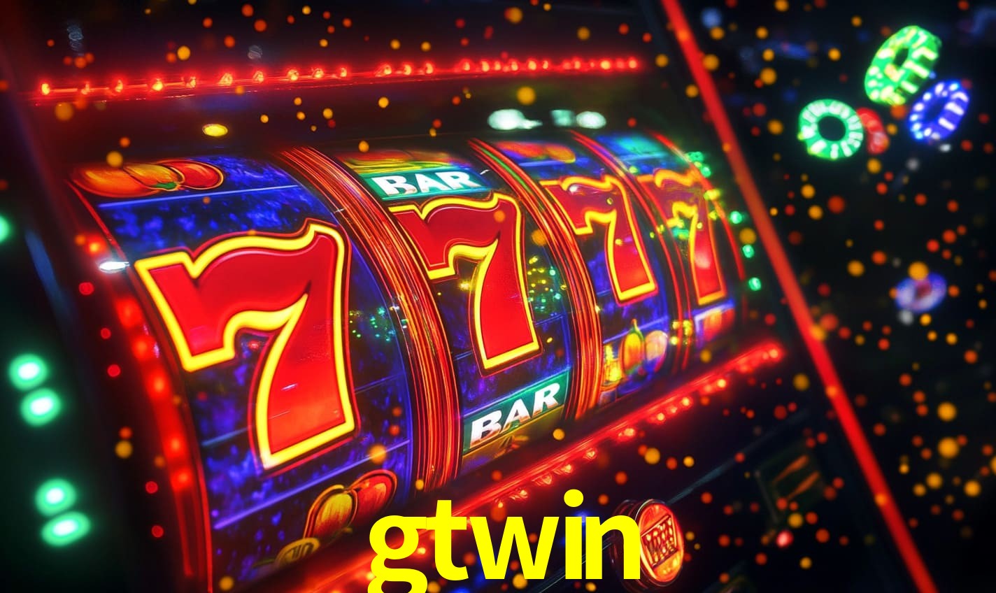 gtwin.com