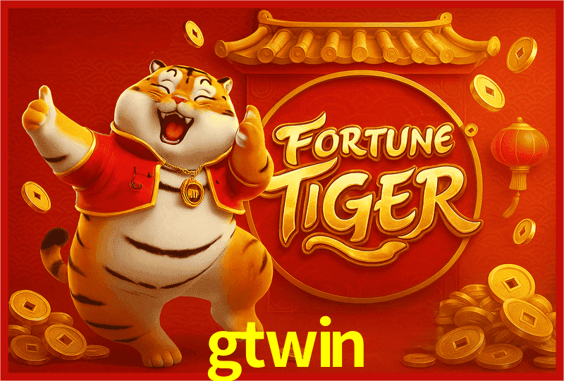Bônus Diários gtwin