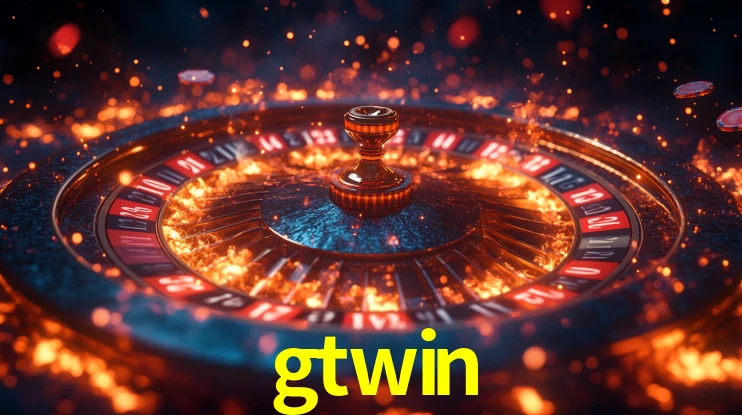 Explore as vantagens do gtwin: serviço profissional e confiabilidade