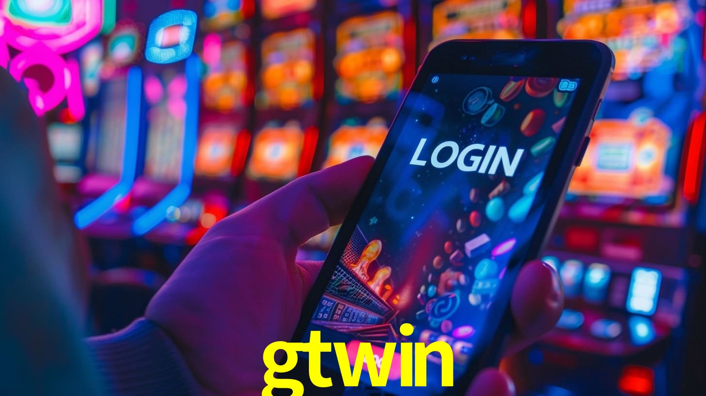 Estratégias Crash Games gtwin