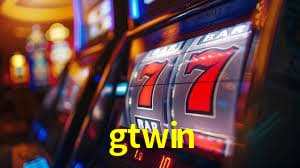 Tecnologia da Plataforma gtwin