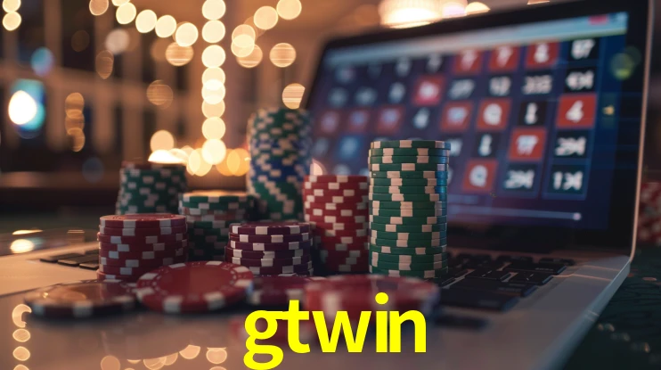 Exclusive Offers gtwin