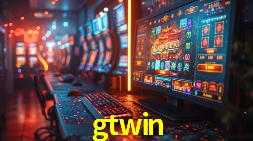 gtwin,gtwin.com