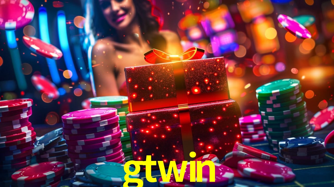 win44 Facebook Brasil - Siga Nossa Página Oficial