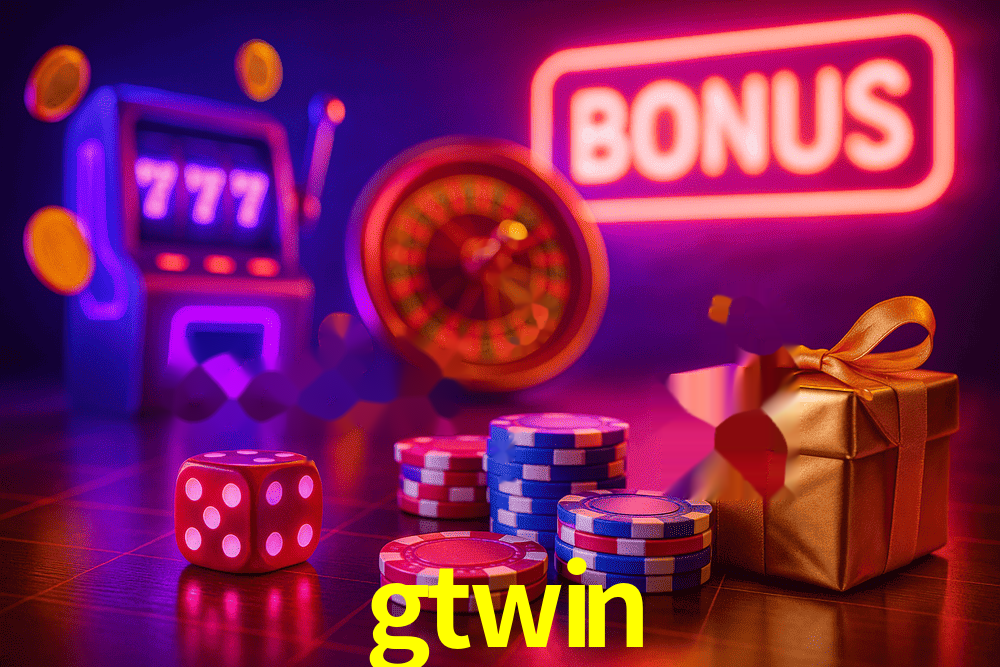 Apostas Esportivas na gtwin: Um Guia Completo