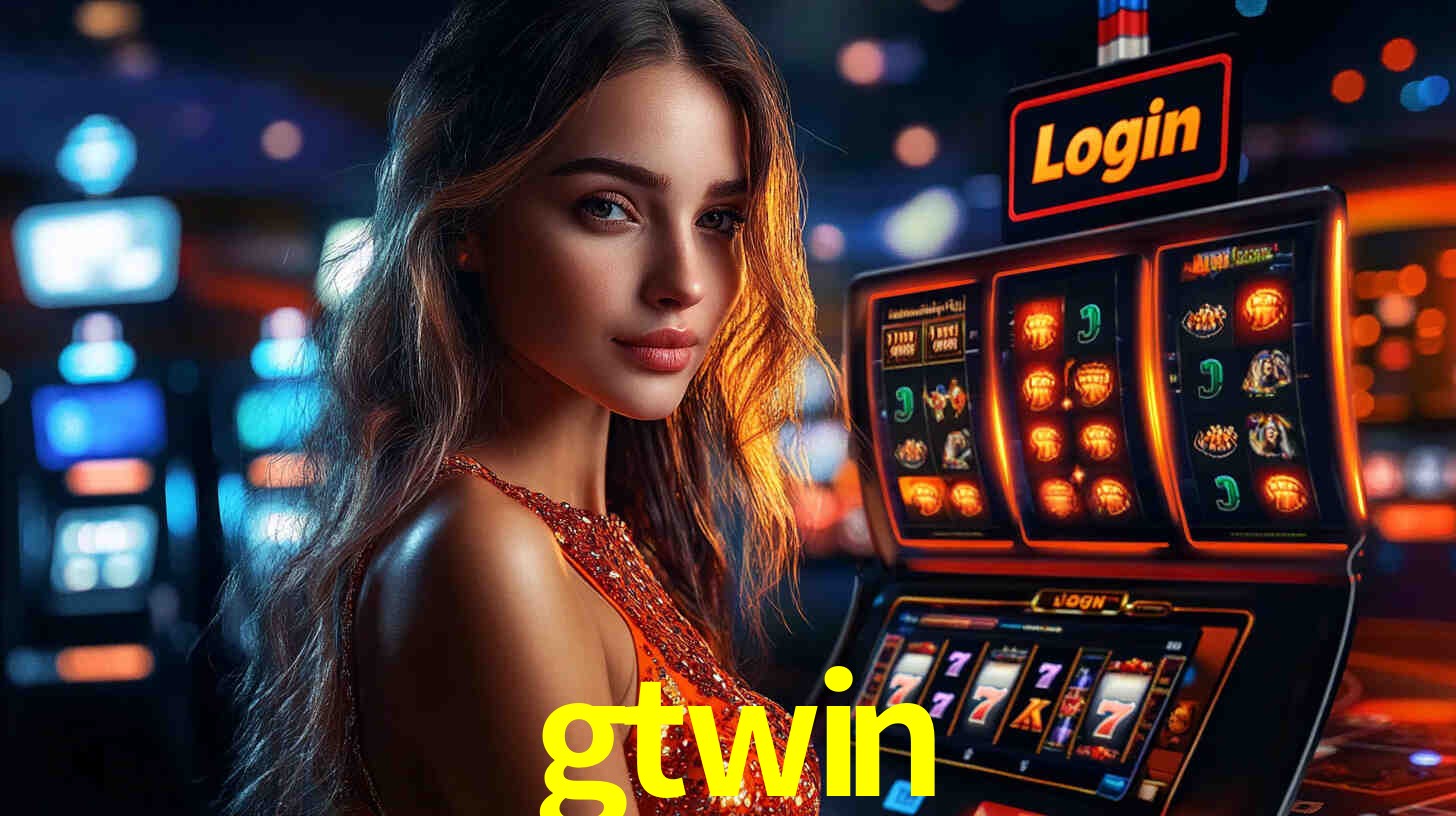 gtwin.com
