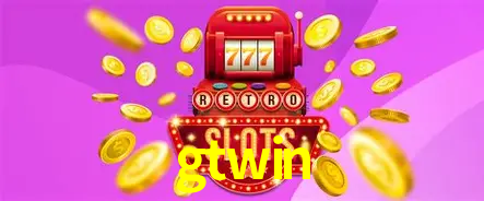 Descubra a Magia dos Jogos de Arcade no gtwin