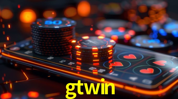 Game Statistics gtwin