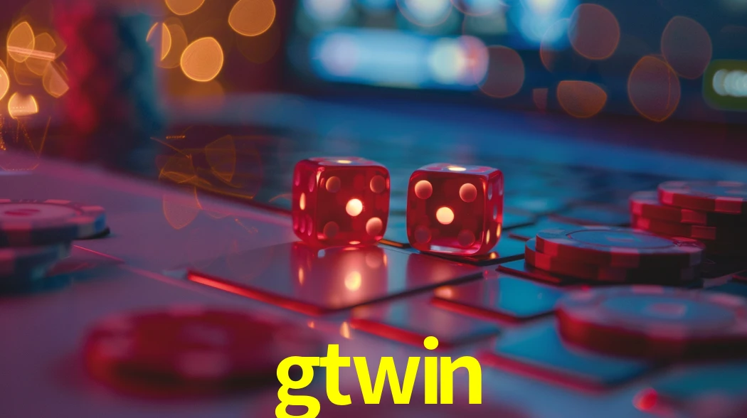 Seasonal Promotions gtwin