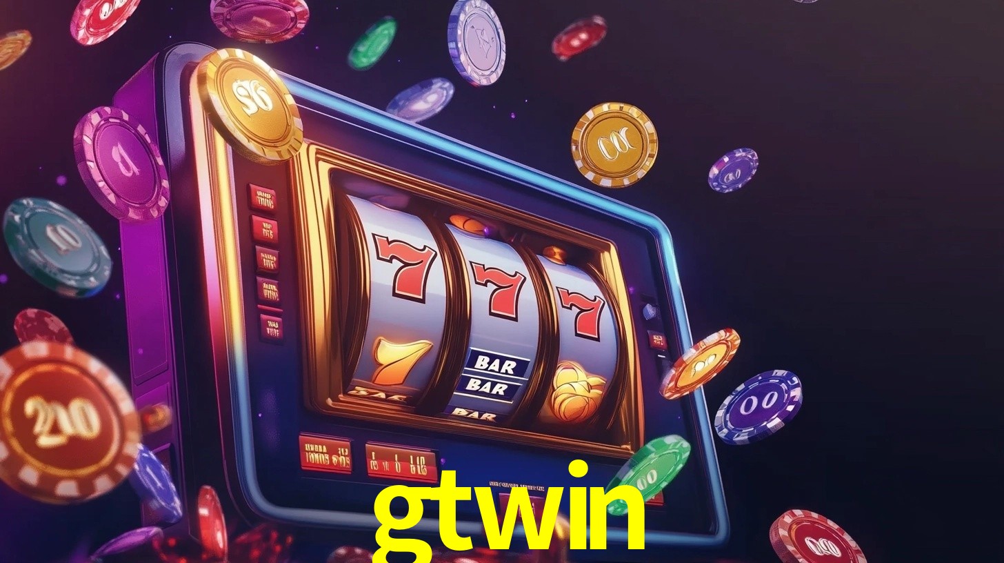 Daily Bonuses gtwin