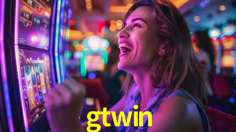 gtwin