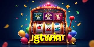 Promoções Sazonais gtwin