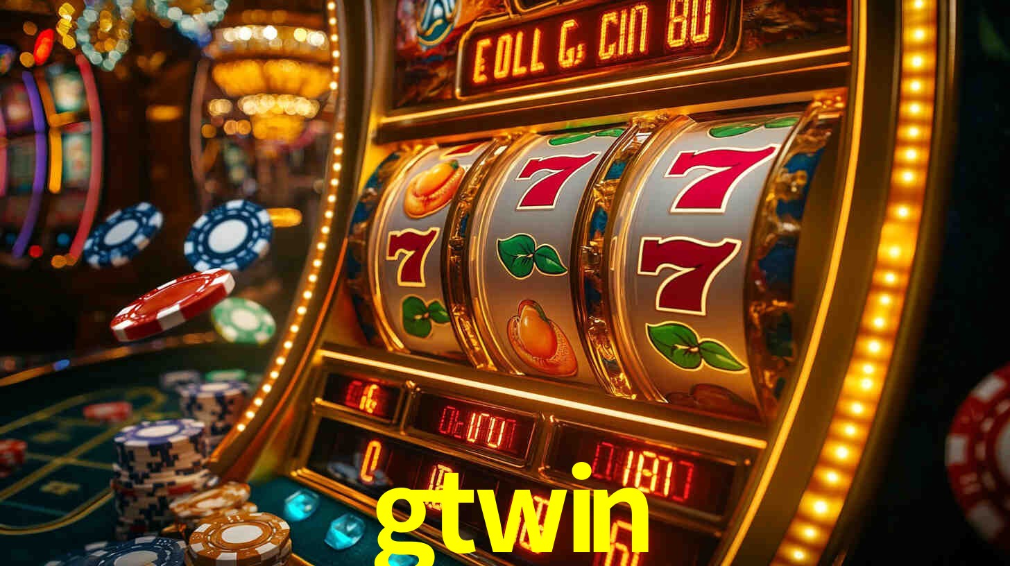 Exclusive Games gtwin