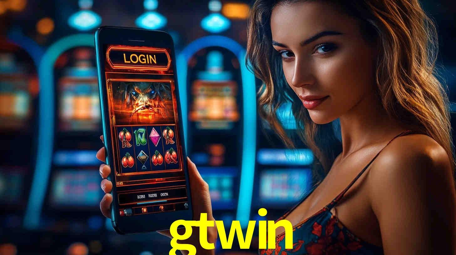 gtwin,gtwin.com