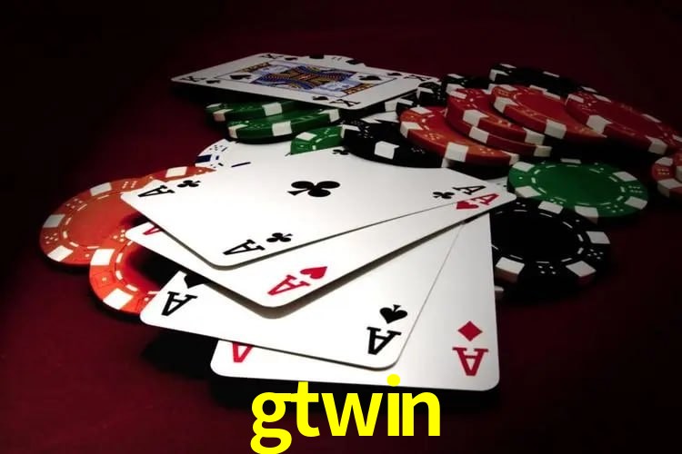 Estatísticas Crash Games gtwin