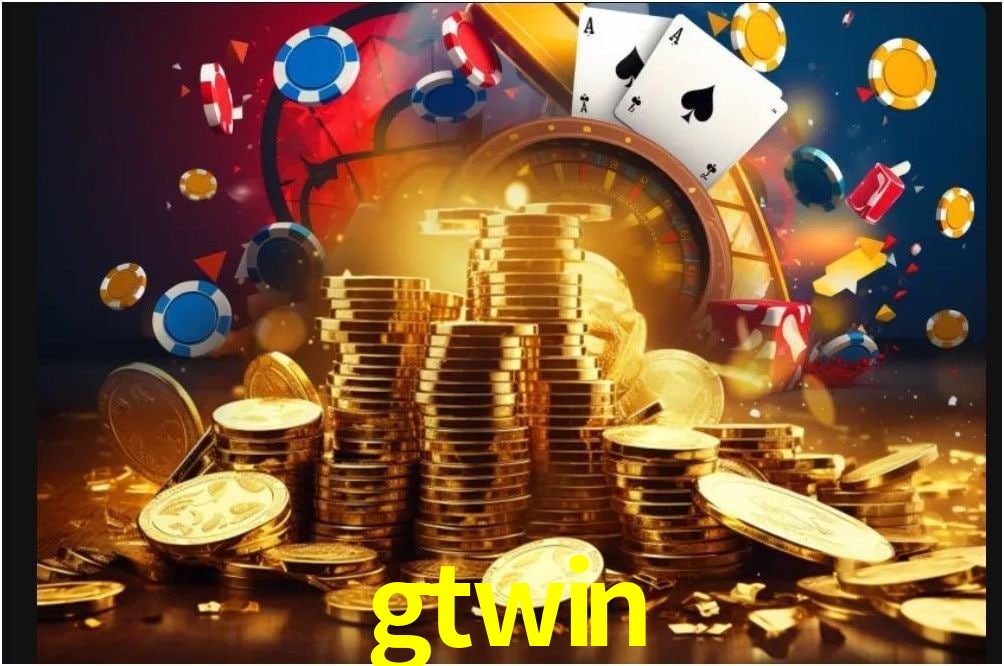 Interface Premium gtwin