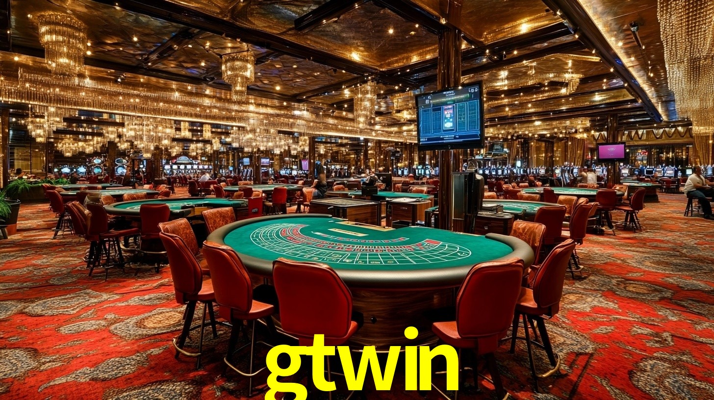 gtwin,gtwin.com