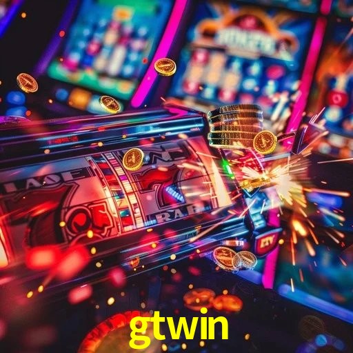 Jogo Aviator gtwin