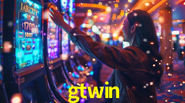 gtwin,gtwin.com