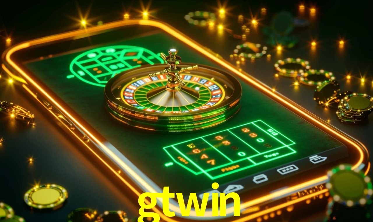 Ofertas Exclusivas gtwin