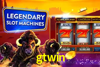 Inovações de Jogos na gtwin: O Futuro das Experiências Interativas