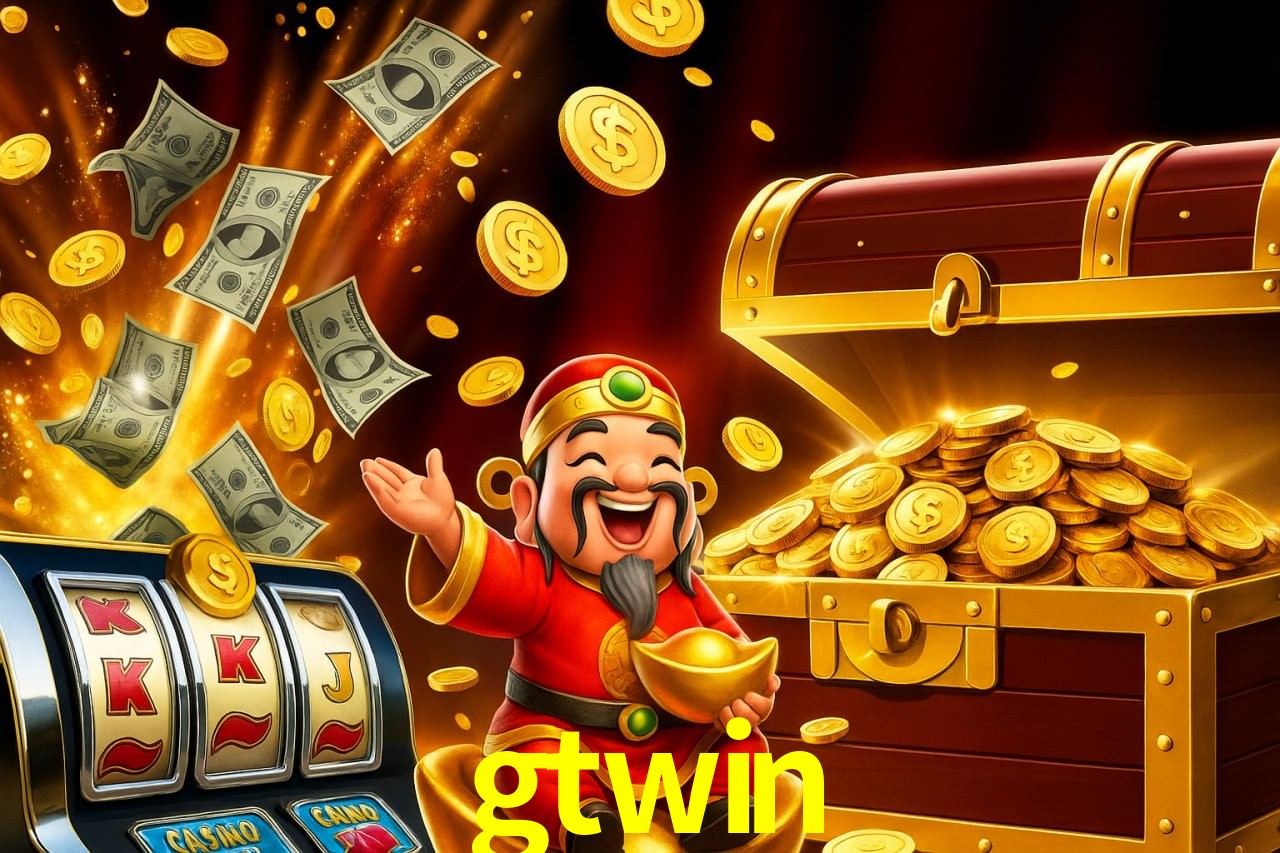 Casino VIP gtwin