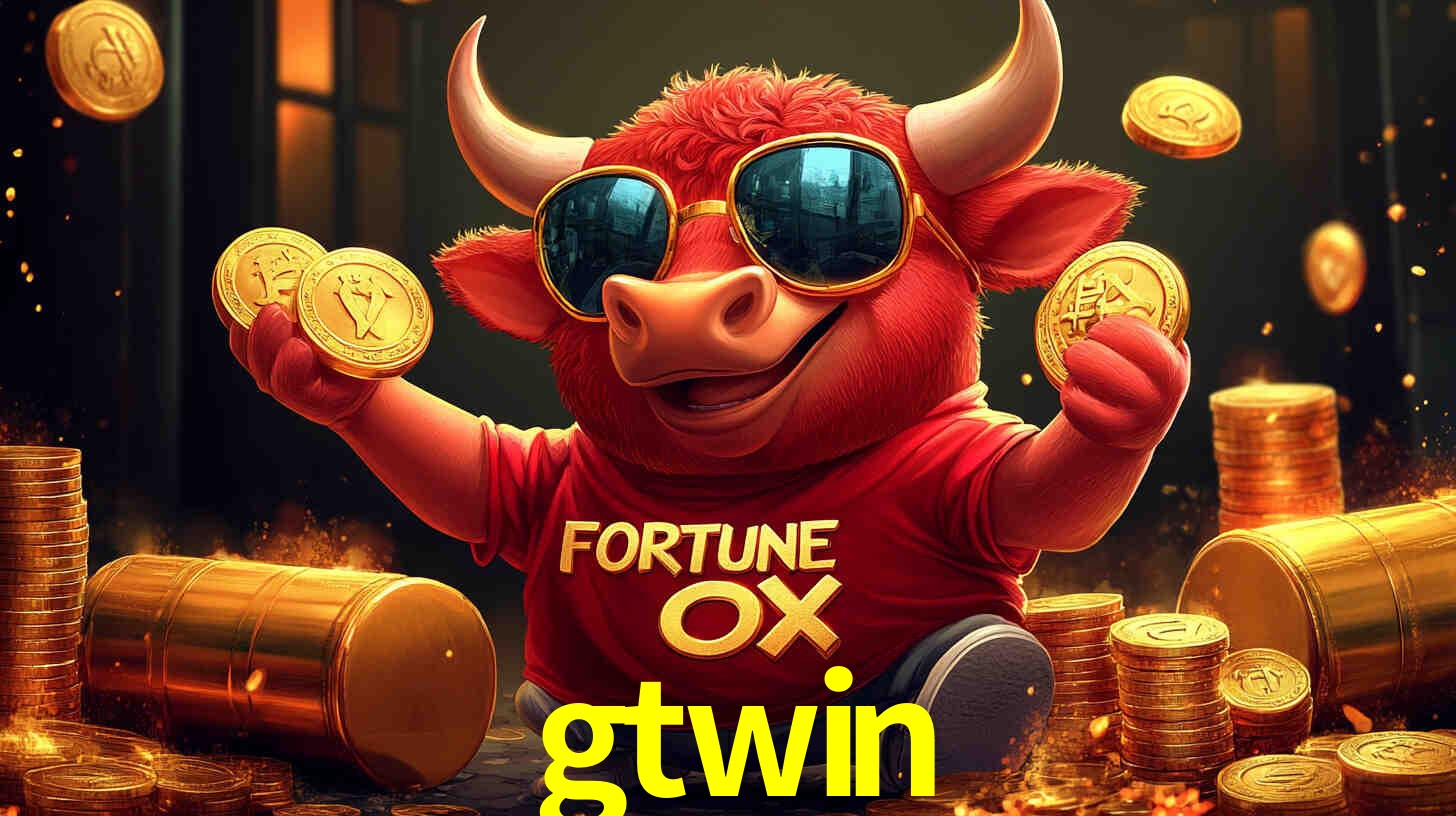 A Popularidade dos Caça-Níqueis no gtwin