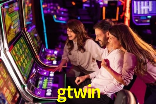 Interface do App gtwin