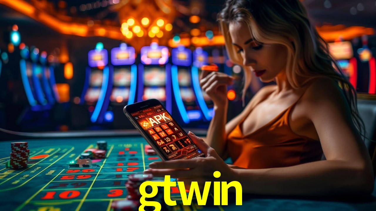 Crash Games Strategies gtwin