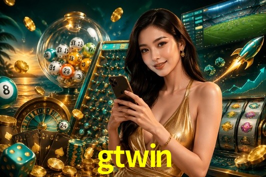 Security Systems gtwin