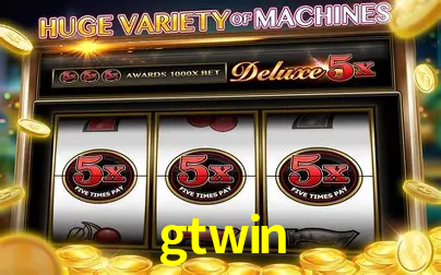 Apostas Esportivas na gtwin: Um Guia Completo