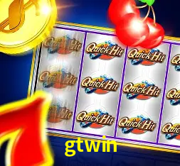 A Experiência Imersiva dos Cassinos Ao Vivo no gtwin