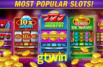 Desvendando o Mundo dos Jogos Virtuais na gtwin