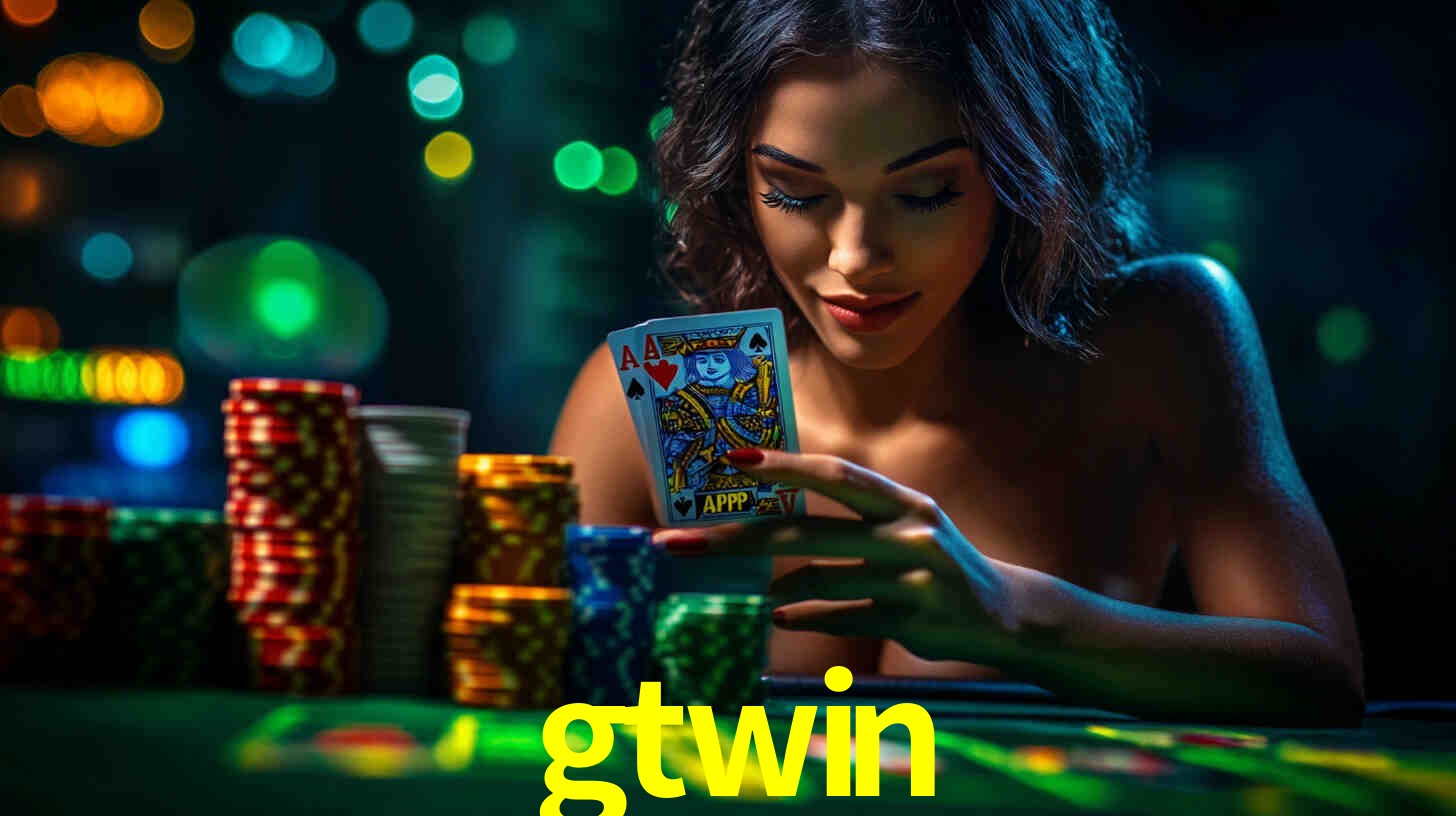 Descubra o Programa VIP da gtwin: Vantagens Exclusivas para Jogadores