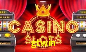 Live Casino gtwin
