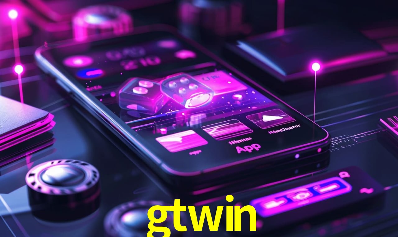 Sports Statistics gtwin