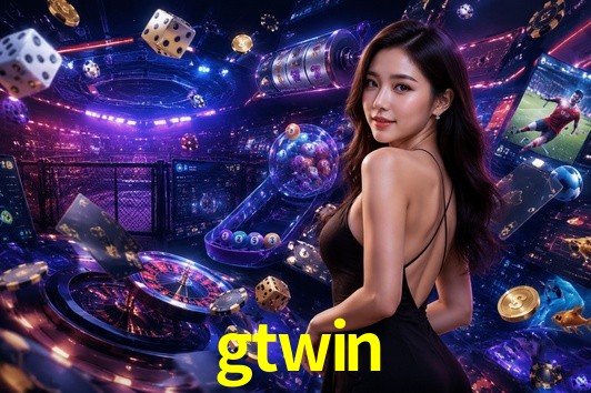 Flash Promotion gtwin