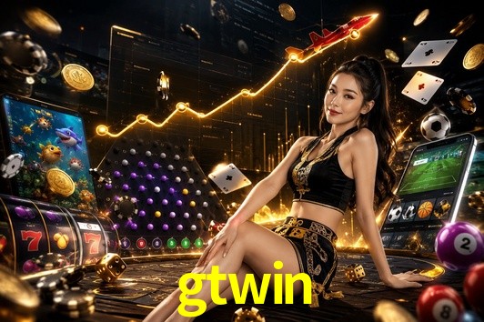 Platform Technology gtwin