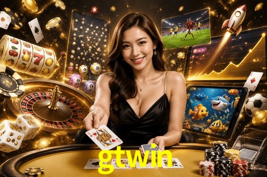 Weekend Specials gtwin