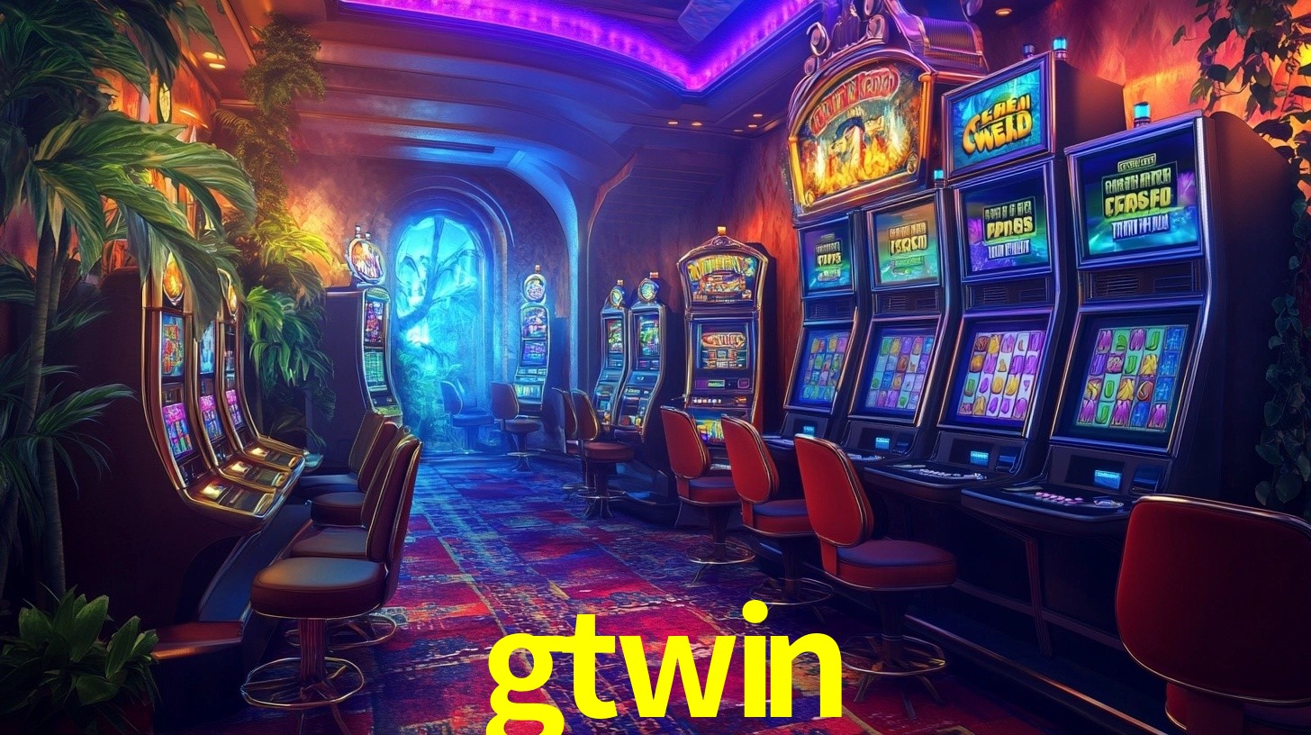 Programa VIP gtwin