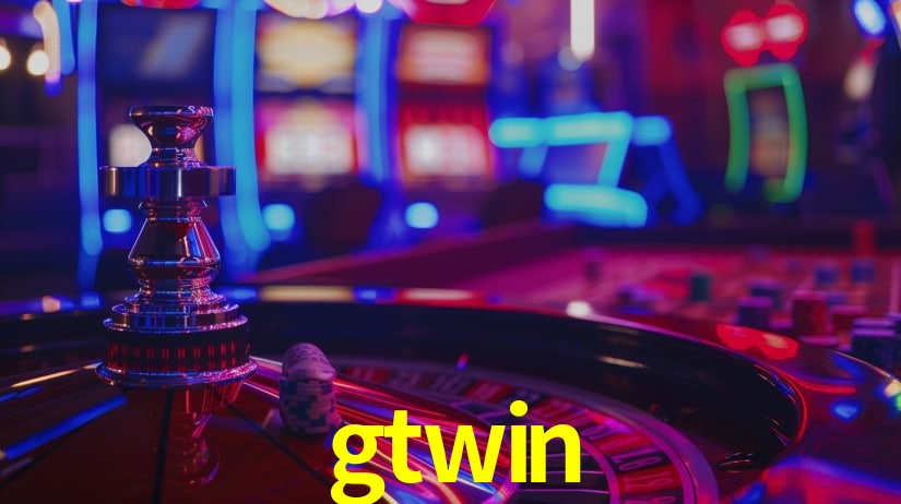 Experimente o Login Seguro Premium no gtwin