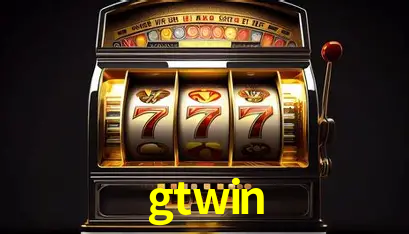 Descubra o Programa VIP da gtwin: Vantagens Exclusivas para Jogadores