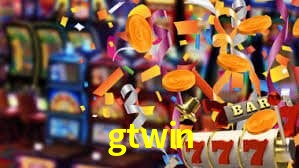 gtwin.com