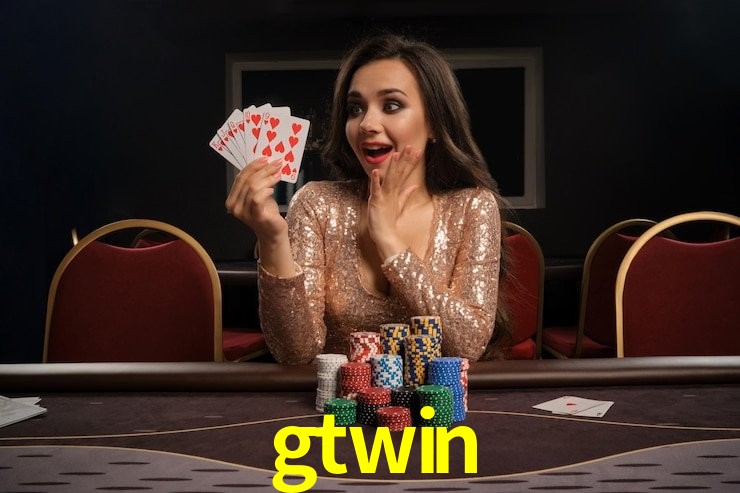 Jogos Exclusivos gtwin