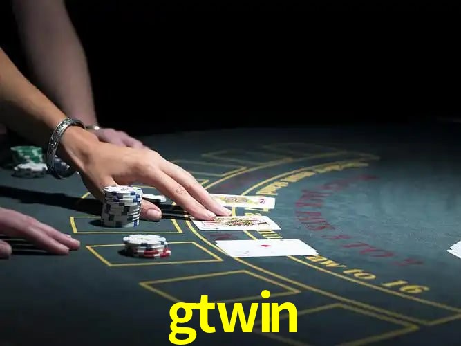 gtwin Certificado eCOGRA