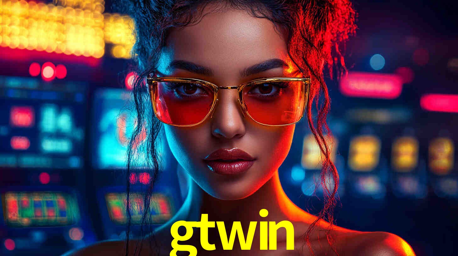 Explorando a Categoria de Eventos em Apostas na gtwin
